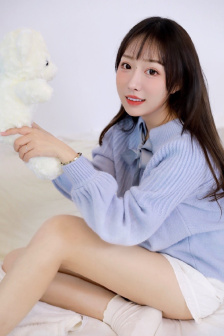 两个寂寞的人免费阅读